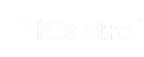 iCentral logo
