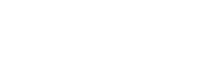 InComm Payments logo