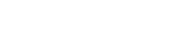 Ingenio logo
