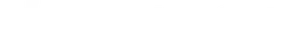 Kingsley Gate logo