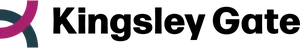 Kingsley Gate logo