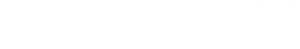 Lumelight logo