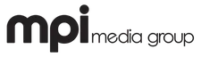 MPI Media Group logo