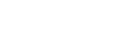 MT Lead Media logo