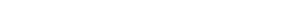 NatureFootage logo