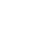 Neurologix logo
