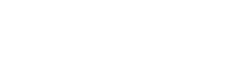 Pillar To Post logo