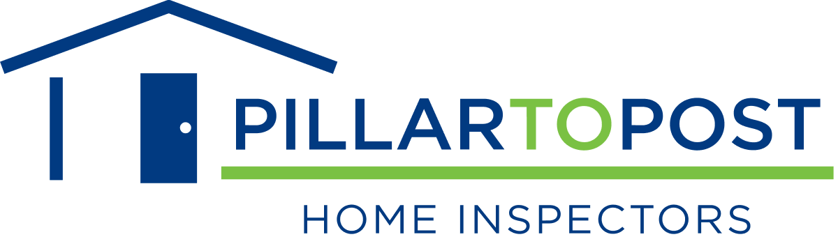 Pillar To Post (Migration variant) logo