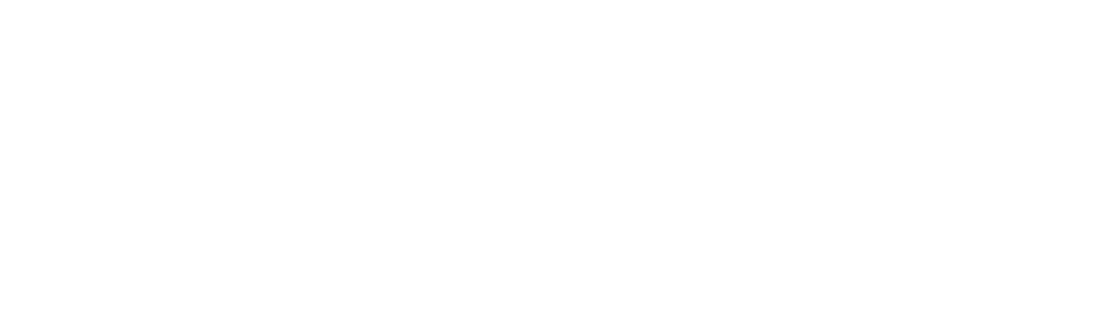 Pixis logo
