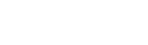 Pixis logo