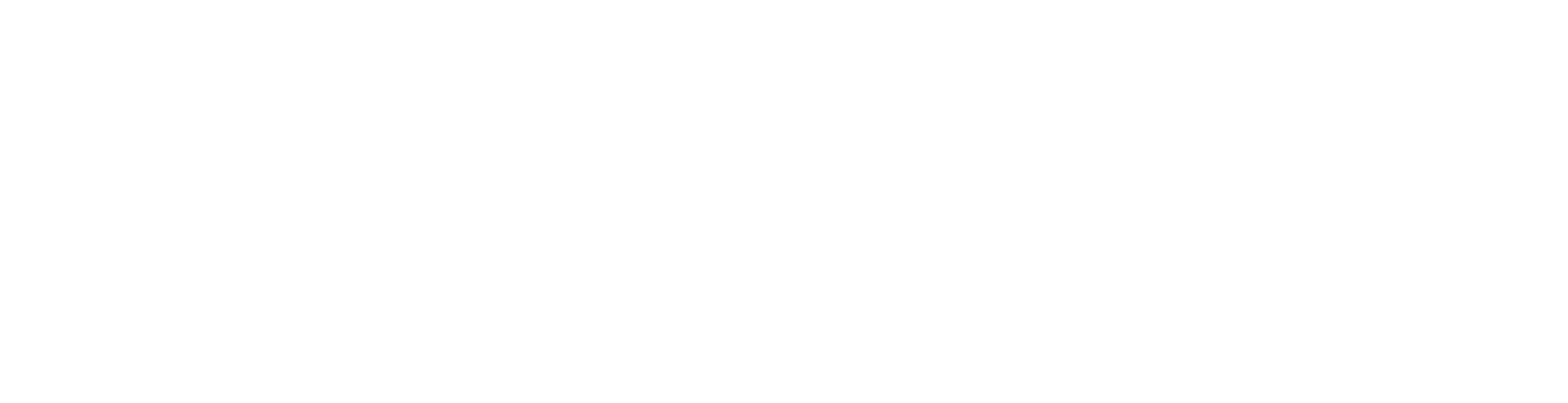 PublicRelay logo