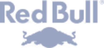 Red Bull logo