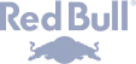 Red Bull logo