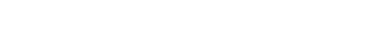 Reven AI logo