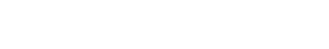 Reven AI logo