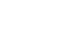 Ryno Strategic Solutions logo