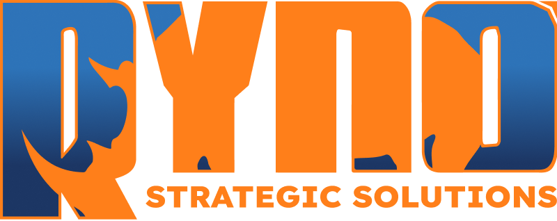 Ryno Strategic Solutions