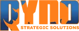 Ryno Strategic Solutions