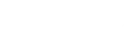 SharkNinja logo