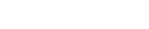 Sign In Solutions logo