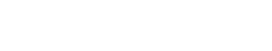 SolvPath logo