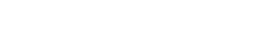 SolvPath logo