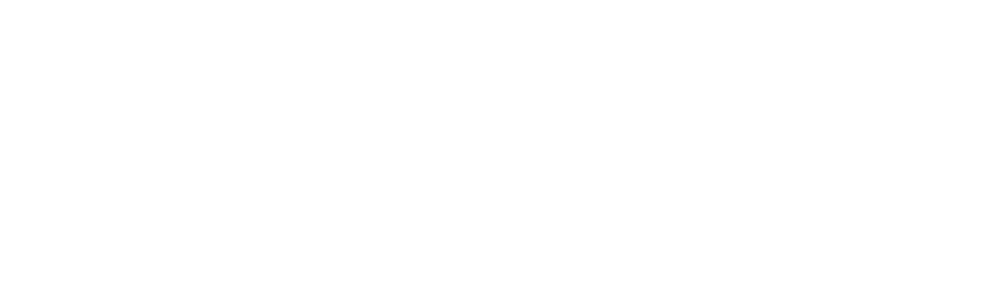 Sweet Analytics logo