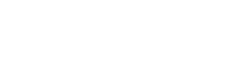 Sweet Analytics logo