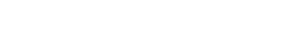 Textmunication logo