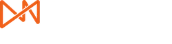 Vertafore Canada logo