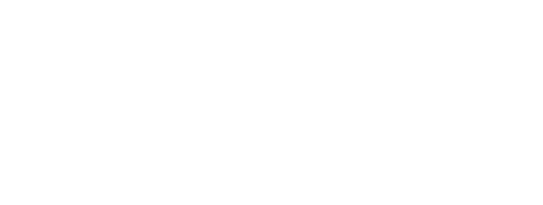 Virgil logo