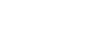 Virgil logo