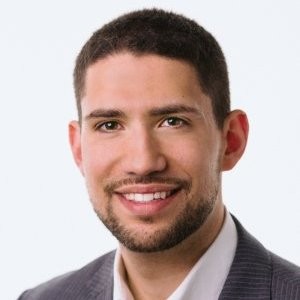 Badie Ali Executive, vp at A Chicago-area media archive and licensing company