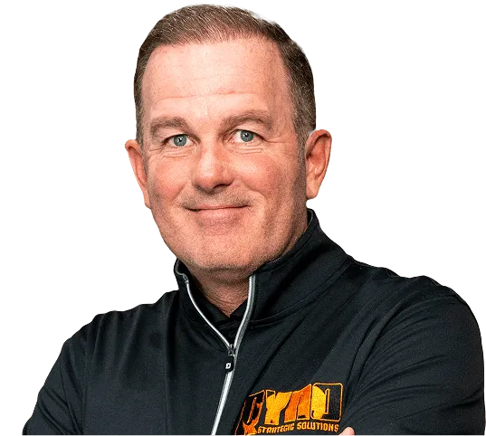 jeff bowab