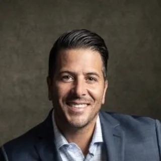 Carl DAgostino