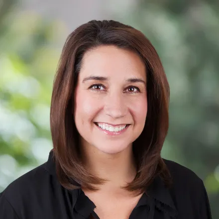 Amy Zupon, ceo at Leading insurance broker management system provider in Canada