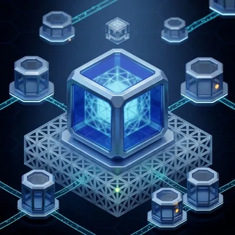 Bedrock AgentCore