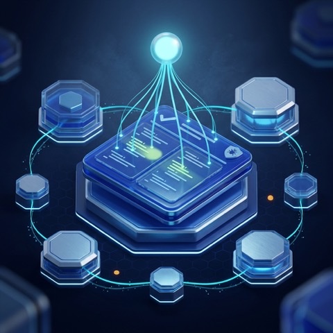 Architecture & AI Code Reviewer: Bedrock-powered review gate on every AI diff