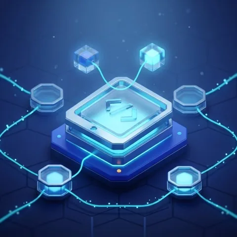 AI Agents + AK Way workshop
