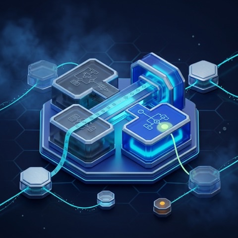 FlowShift: Genesys/Avaya/Cisco flow conversion into Amazon Connect