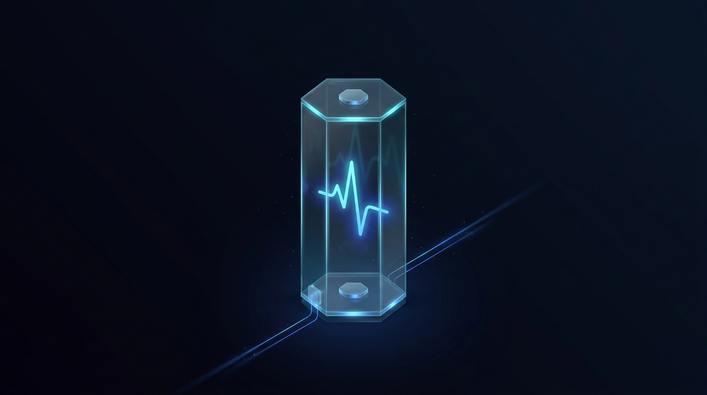 Bedrock + Q in Connect