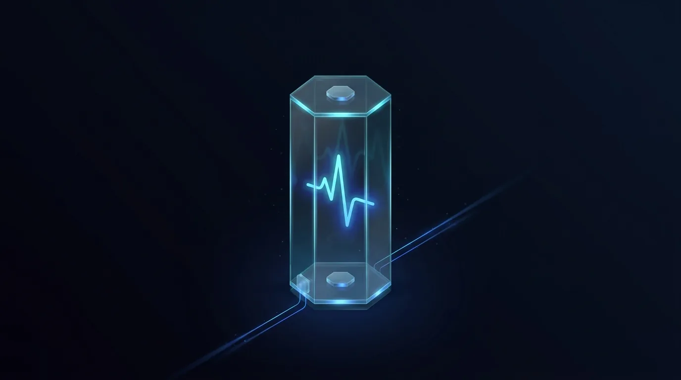 Bedrock + Q in Connect