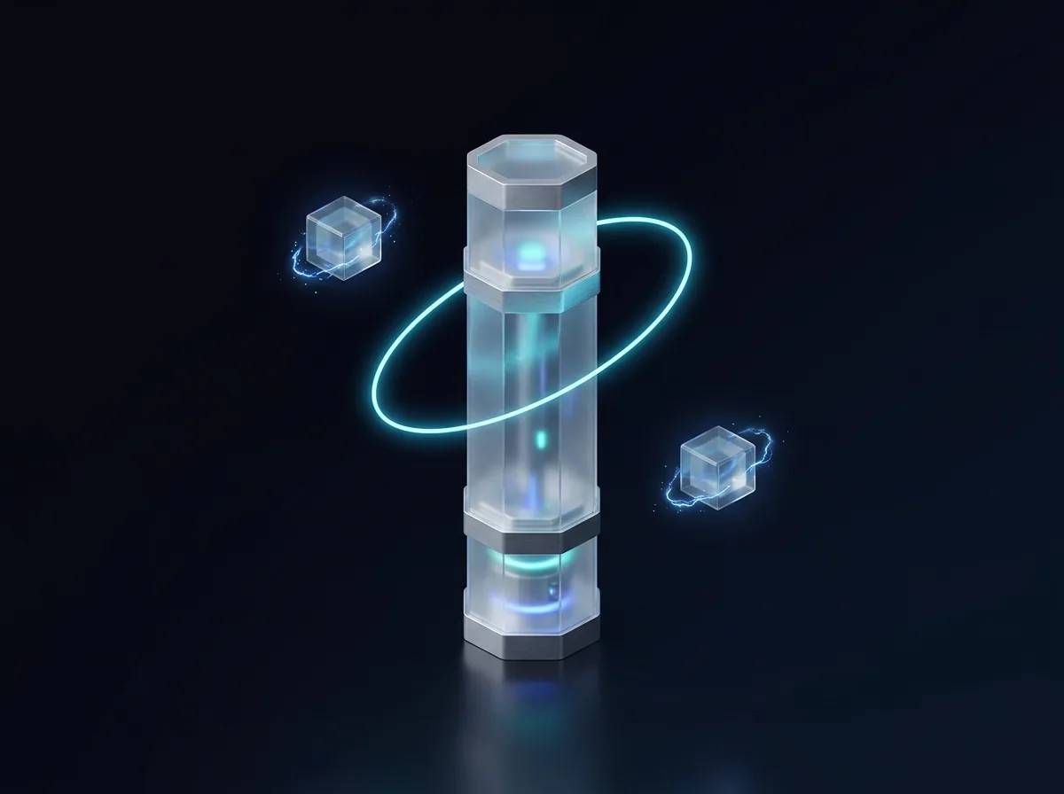 Amazon Nova Sonic
