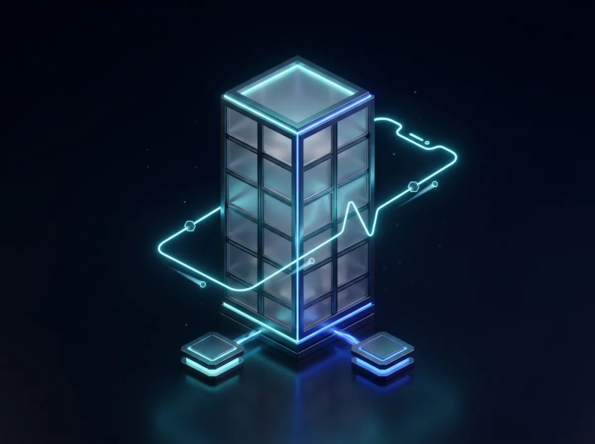Connect Cases