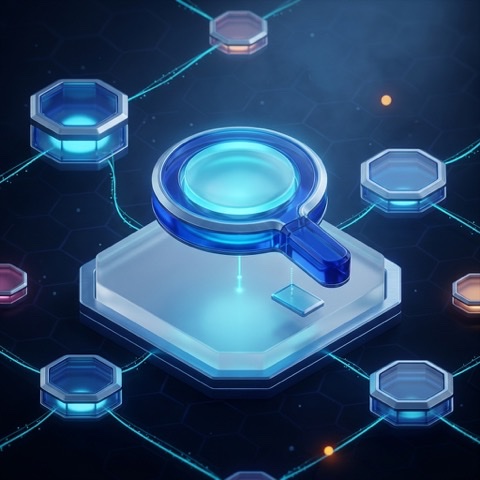 MCP Endpoints + CloudWatch