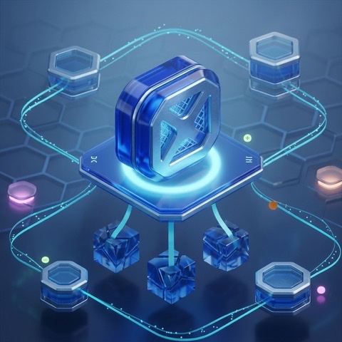 Semantic Layer