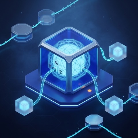 Bedrock AgentCore