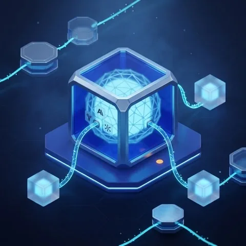 Bedrock AgentCore