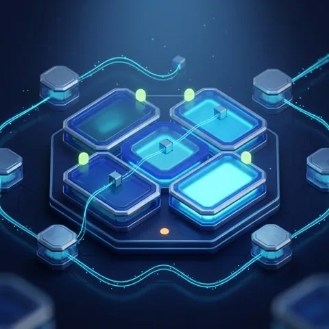 AgentCore + OpenClaw