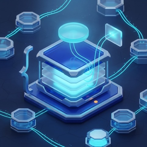 Bedrock Knowledge Bases
